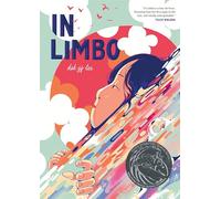 In Limbo