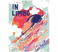 In Limbo