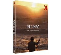 In Limbo Blu-ray