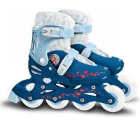 In-Line réglable FROZEN II Tailles : 30-33
