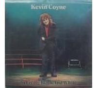 Coyne Kevin - In living black and white