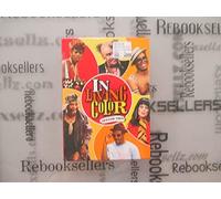 In Living Color: Season 2 [Import USA Zone 1]