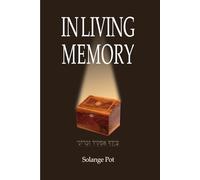 In Living Memory