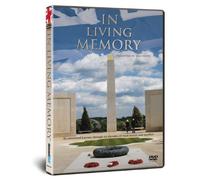 in Living Memory [Edizione: Regno Unito] [Import]