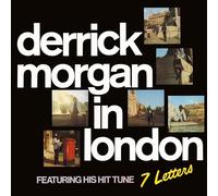 in London/180 GR