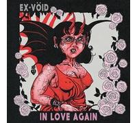 In Love Again G
