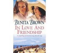 In Love And Friendship