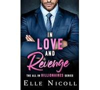 In Love and Revenge