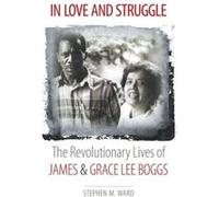In Love and Struggle by Stephen M. Ward Stephen M. Ward (Auteur)