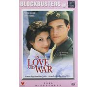 In Love and War