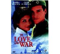 In Love and War