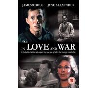 In Love and War