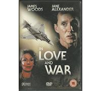 In Love And War