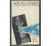 in Love Beyond Our Lives [Import]