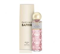In Love De Eau De Parfum Vapo 200 Ml