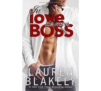 In love de mon boss