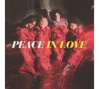 in Love [Import]