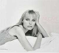 In Love - Stories [Import]