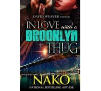 In Love with a Brooklyn Thug