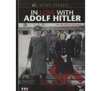 IN LOVE WITH ADOLF HITLER-VN G