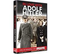 In Love with Adolph Hitler ( Eva Braun dans l'Intimité d'Hitler ) [ NON-USA FORMAT, PAL, Reg.0 Import - Netherlands ]