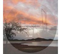 In love with dusk/our own dream CD