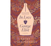 In Love With George Eliot