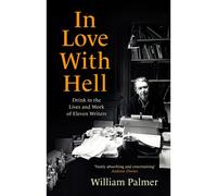 In Love With Hell