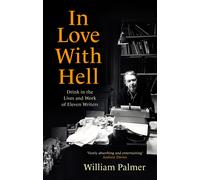 In Love With Hell