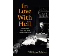 In Love With Hell