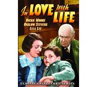 In Love With Life [DVD] [1935] [Region 1] [NTSC]