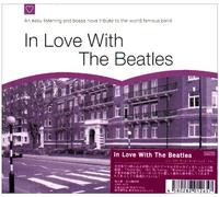 in Love with The Beatles [Import]
