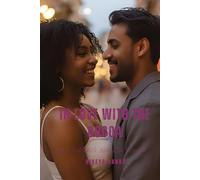 In Love with the Cocoa: When Cultures and Love Collide