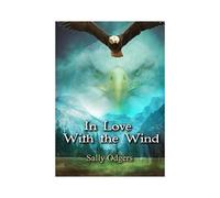 In Love With The Wind And Other Stories