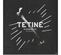 Tetine - in Loveland with You