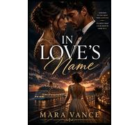 In Love's Name