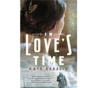 In Loves Time by Kate Breslin Kate Breslin (Auteur)