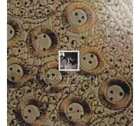 In Loving Memory - A Discography