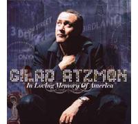in Loving Memory of America [Import Allemand]