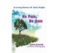 In Loving Memory Of Betty Wright