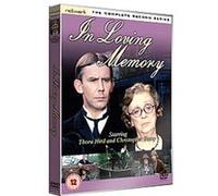 In Loving Memory - Series 2 - Complete G