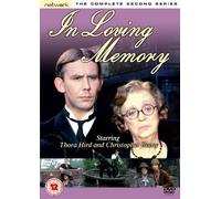 in Loving Memory: Series 2 [Import]
