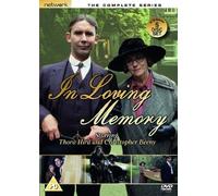 In Loving Memory - The Complete Series