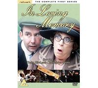 in Loving Memory-The Complete Series 1 [1979] [Import]