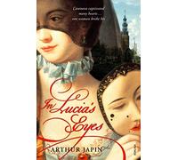 In Lucia's Eyes