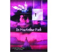 In Macarthur Park [Import USA Zone 1]