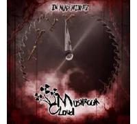 Mushroom Cloud - in Mad Minute [Import]