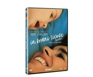 In Mani Sicure (Pupille)