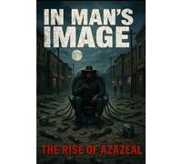 IN MAN'S IMAGE: BOOK OF AZAZEAL