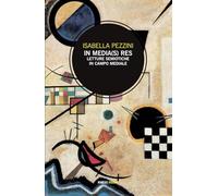 In media(s) res. Letture semiotiche in campo mediale